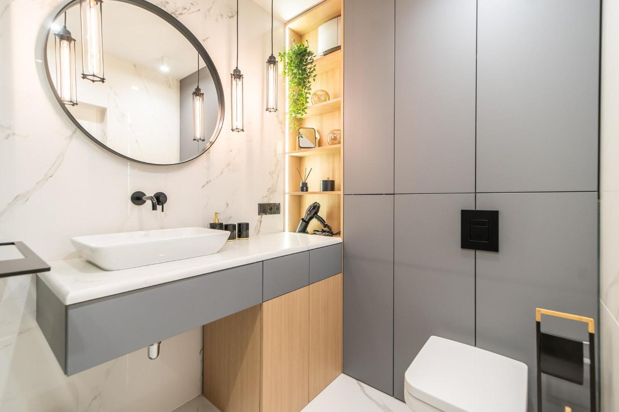 Apartamenty Fenomen - Premium Porto Nadmorskie Tarasy W Kolobrzegu Екстер'єр фото